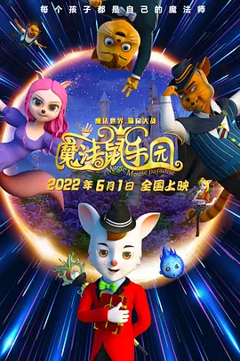 一个淳朴的姑娘